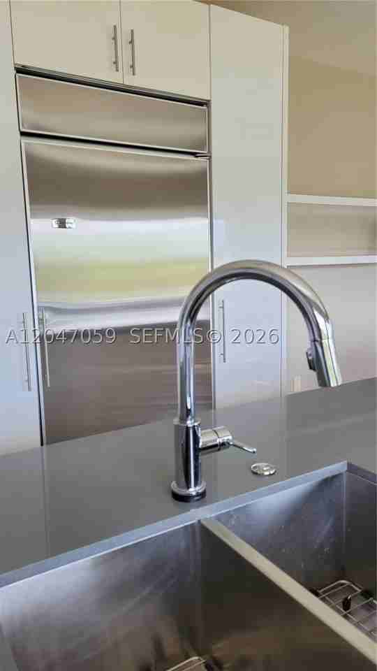 8780 Sw 223rd Ter #8780 - Photo 4 of 20