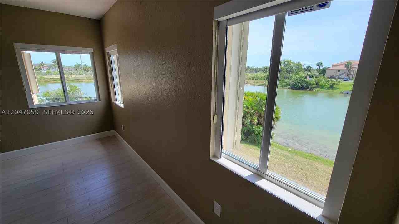 8780 Sw 223rd Ter #8780 - Photo 7 of 20
