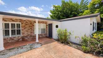 5040 Ne 14th Ter #0 - Photo 1 of 1