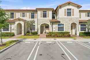24644 Sw 118th Ct #24644 - Photo 1 of 1