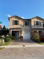 featured image of 15062 Sw 117th Way #15062