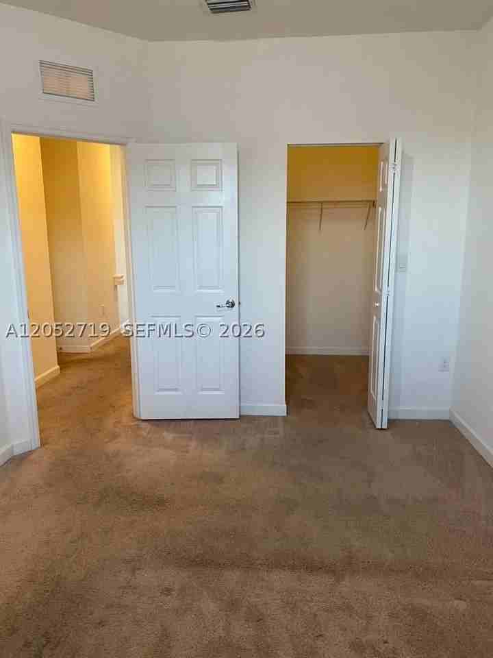 15062 Sw 117th Way #15062 - Photo 6 of 12