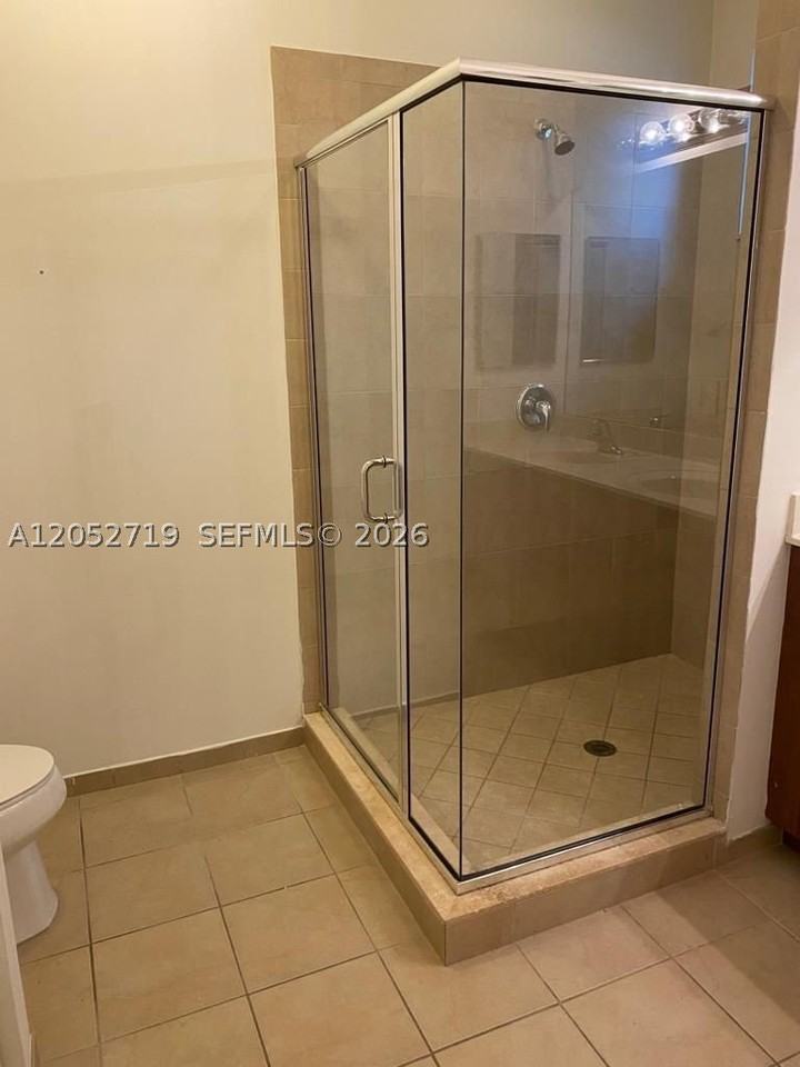 15062 Sw 117th Way #15062 - Photo 7 of 12