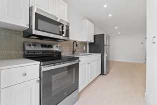 2440 Sw 3rd St #2 - Photo 1 of 1