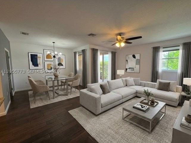 2373 Se 14th St #2373 - Photo 3 of 37