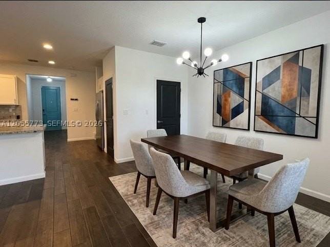 2373 Se 14th St #2373 - Photo 6 of 37