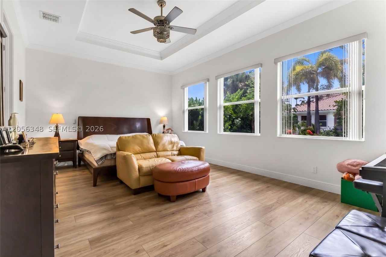 8361 Nw 120th Way - Photo 7 of 29