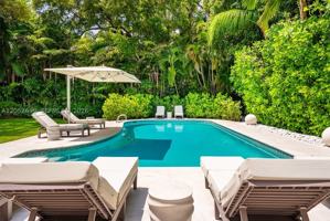 featured image of 641 Island Rd #0
