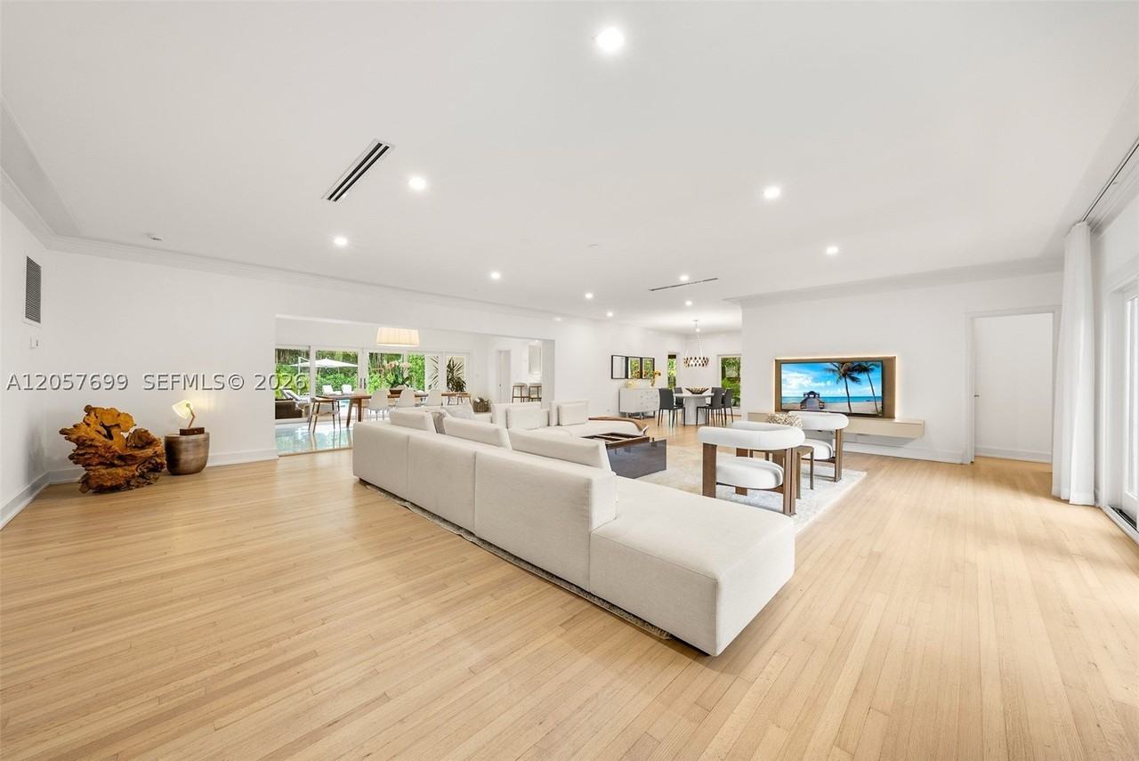 641 Island Rd #0 - Photo 3 of 35