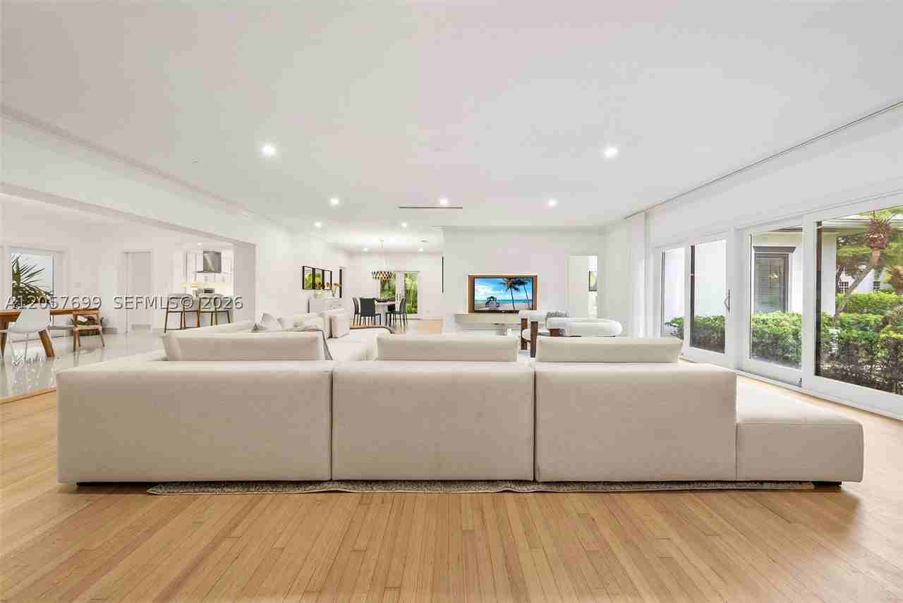 641 Island Rd #0 - Photo 5 of 35