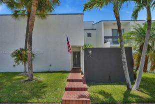 9177 Fontainebleau Blvd #3 - Photo 1 of 1