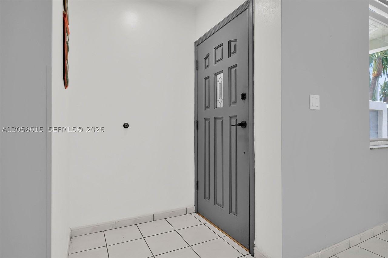 9177 Fontainebleau Blvd #3 - Photo 2 of 46