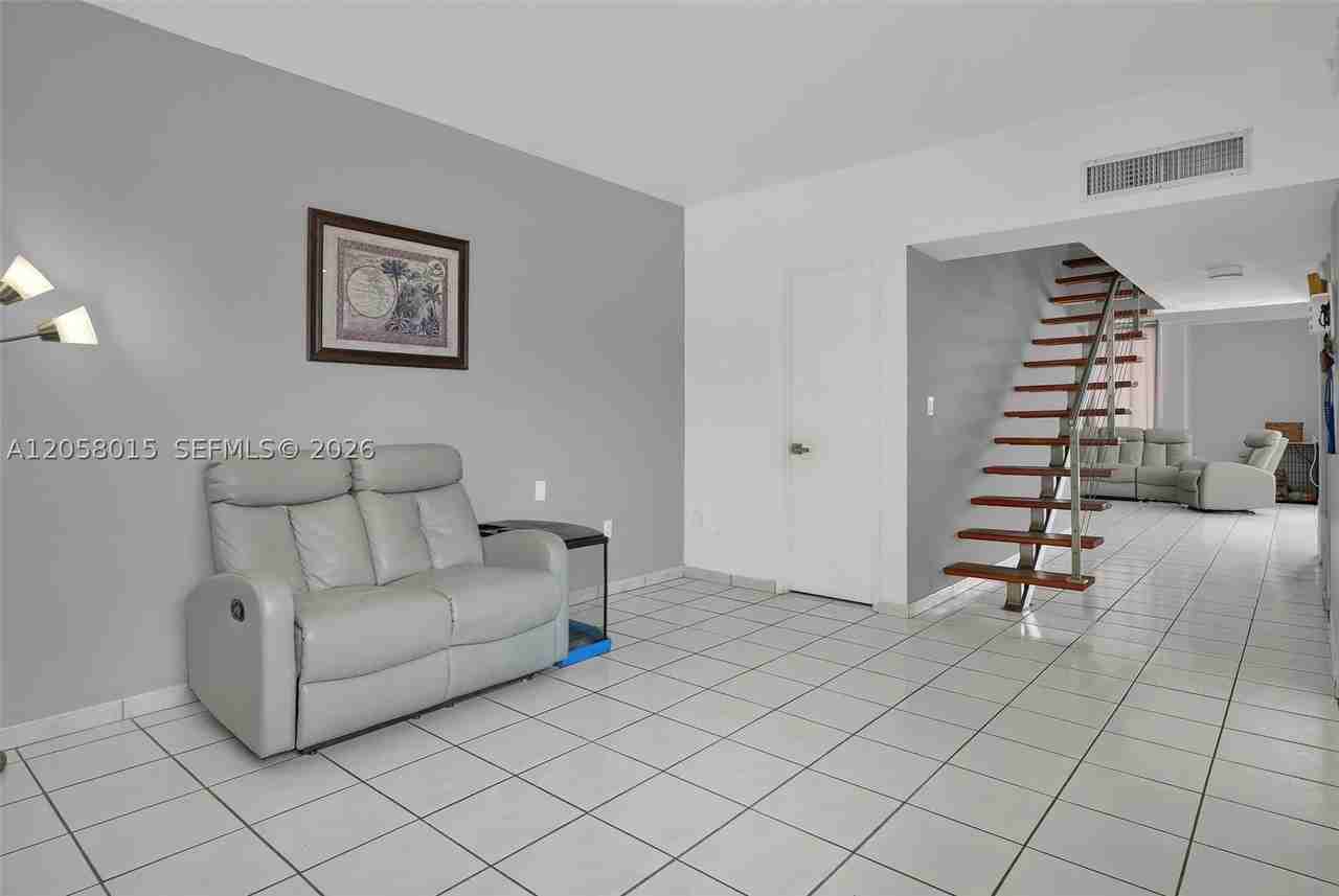 9177 Fontainebleau Blvd #3 - Photo 3 of 46