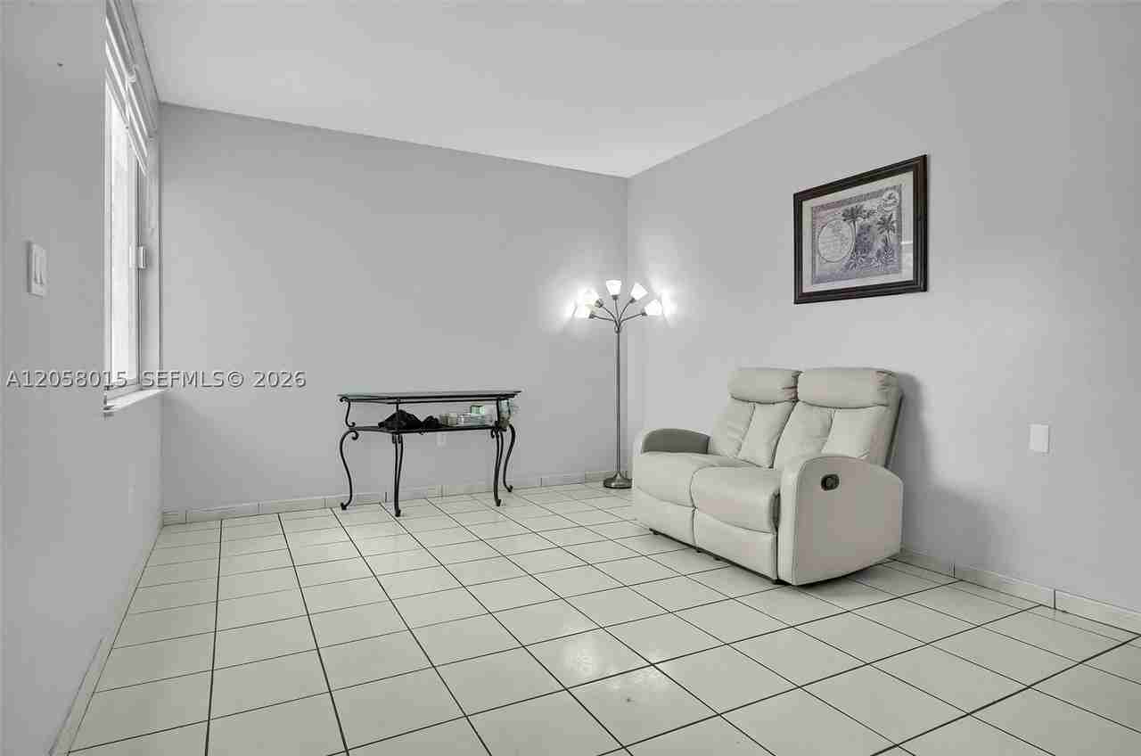 9177 Fontainebleau Blvd #3 - Photo 4 of 46