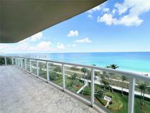 8855 Collins Ave #8A - Photo 1 of 1