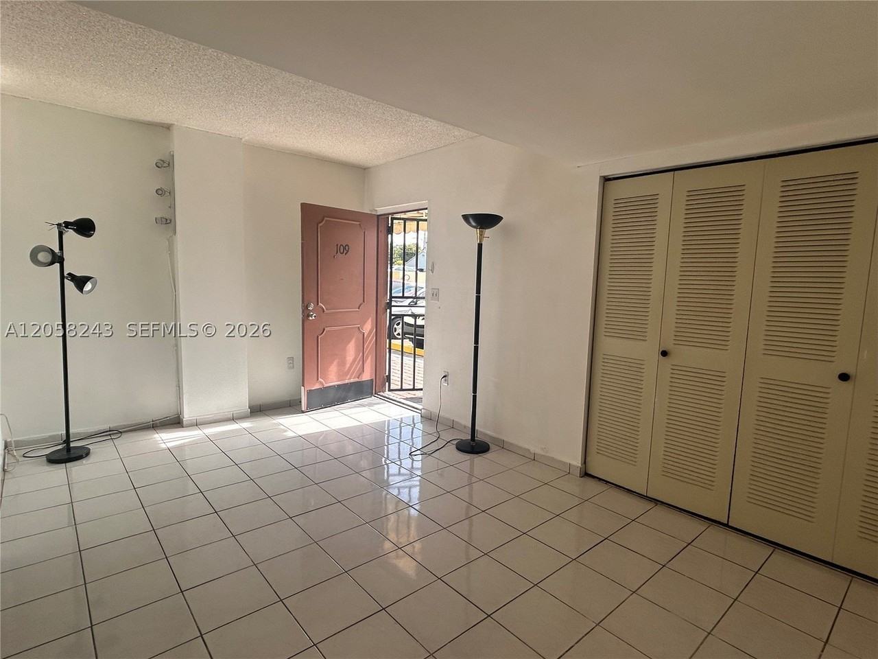 300 Nw 42nd Ave #109 - Photo 3 of 17
