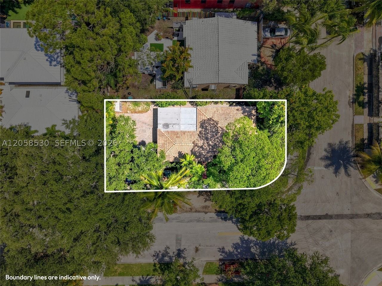 2301 Tequesta Ln #2301 - Photo 2 of 34