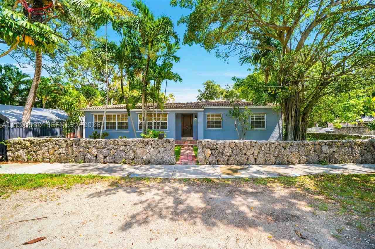 2301 Tequesta Ln #2301 - Photo 5 of 34