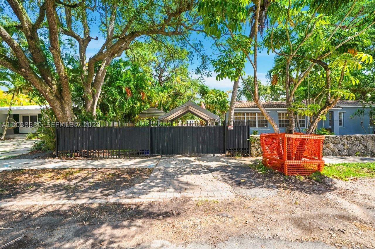 2301 Tequesta Ln #2301 - Photo 6 of 34