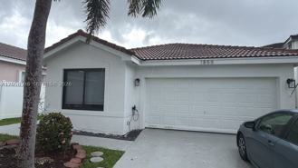 1855 Sw 177th Ter - Photo 1 of 1
