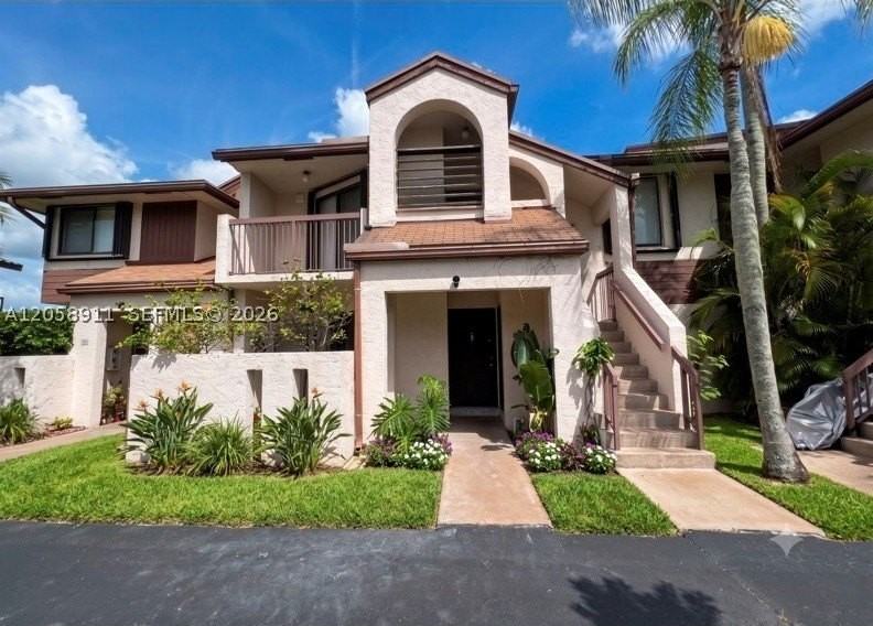 9814 Nob Hill Ct #9814 - Photo 2 of 22