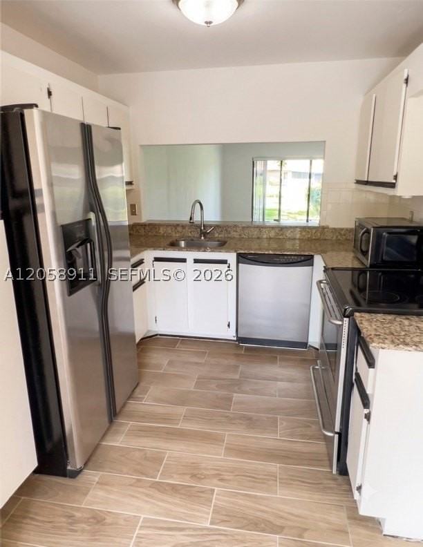 9814 Nob Hill Ct #9814 - Photo 4 of 22