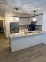 999 Sw 1st Ave #1716 - Photo 1 of 1