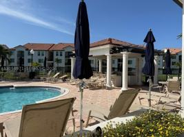 featured image of 401 Villa Cir #401