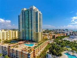 featured image of 90 Alton Rd #1409