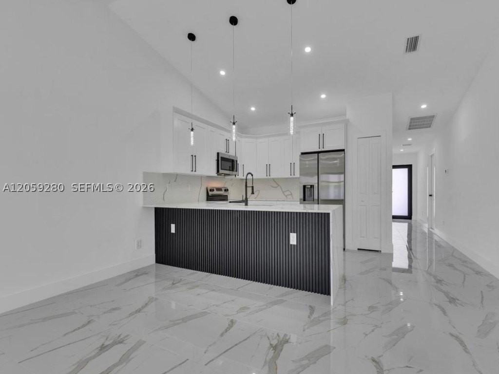 4745 13th St Sw #4747 - Photo 6 of 34