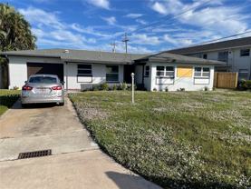 737 Sesame Ct - Photo 1 of 1