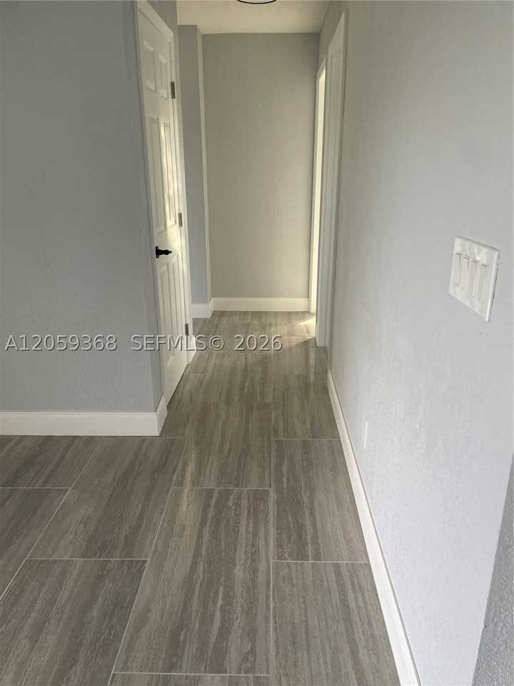 737 Sesame Ct - Photo 6 of 12