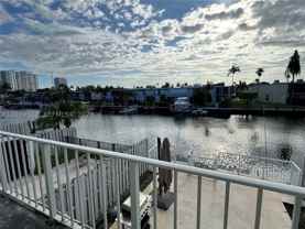 921 Ne 26th Ave - Photo 1 of 1