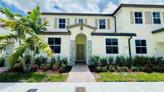 2632 Se 27th Dr - Photo 1 of 1