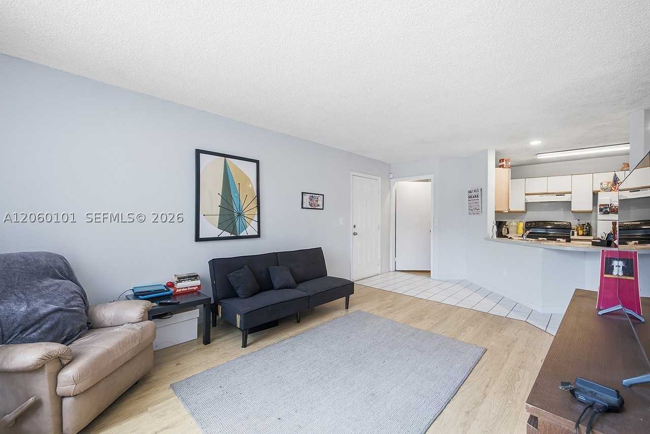 4045 W Mcnab Rd #G110