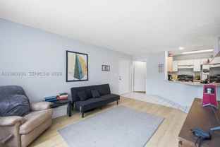 4045 W Mcnab Rd #G110 - Photo 1 of 1