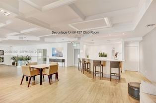 100 Lincoln Rd #427 - Photo 1 of 1
