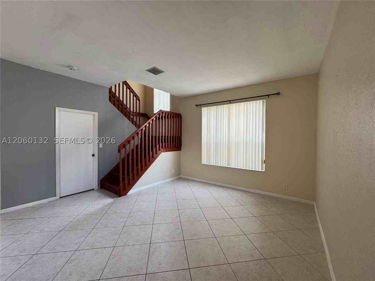 1893 Sw 149th Ave - Photo 6 of 32