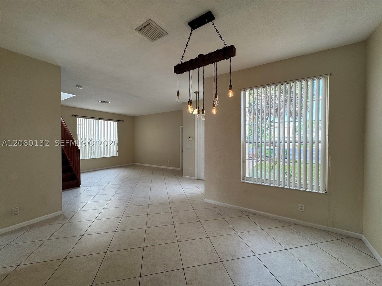 1893 Sw 149th Ave - Photo 7 of 32