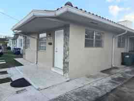 11040 Sw 4th St - Photo 1 of 1
