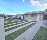 11040 Sw 4th St - Photo 1 of 1