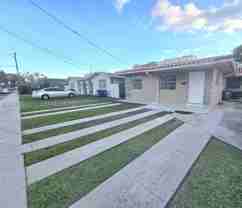 11040 Sw 4th St - Photo 1 of 1