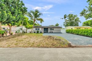 featured image of 7420 Hope St