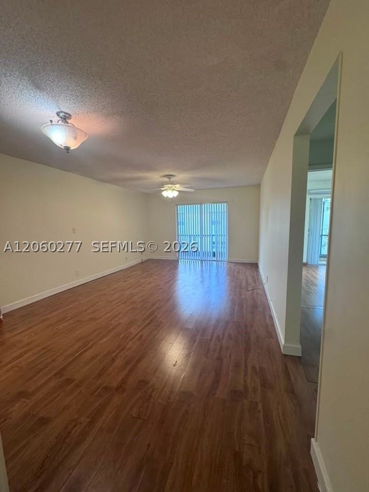 4117 Nw 88th Ave #205 - Photo 2 of 15