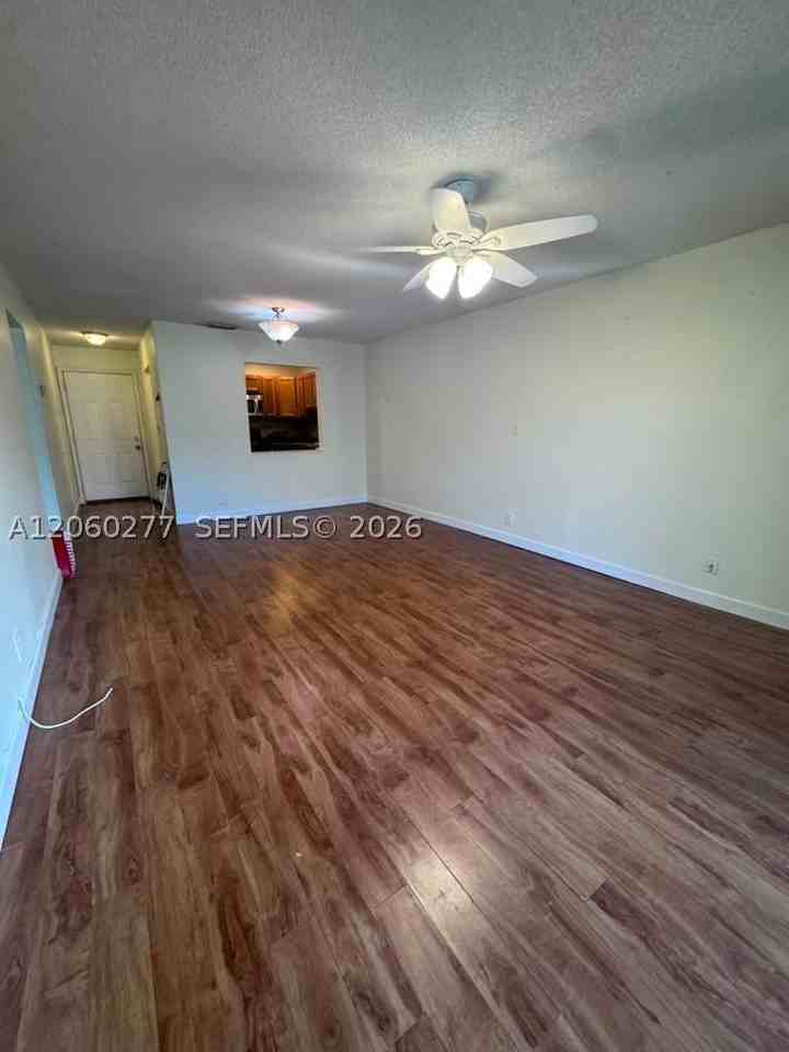 4117 Nw 88th Ave #205 - Photo 3 of 15