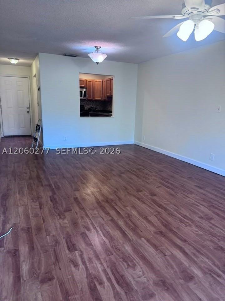 4117 Nw 88th Ave #205 - Photo 4 of 15