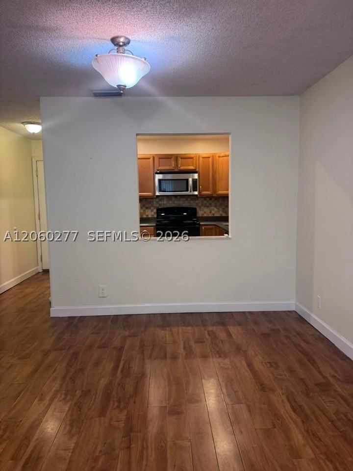 4117 Nw 88th Ave #205 - Photo 5 of 15