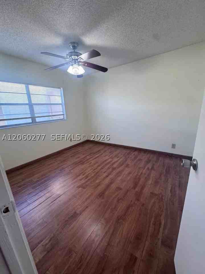 4117 Nw 88th Ave #205 - Photo 7 of 15
