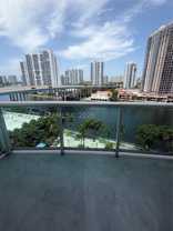 19390 Collins Ave #1007 - Photo 1 of 1