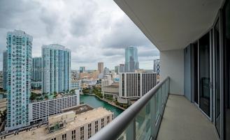 485 Brickell Ave #2706 - Photo 1 of 1